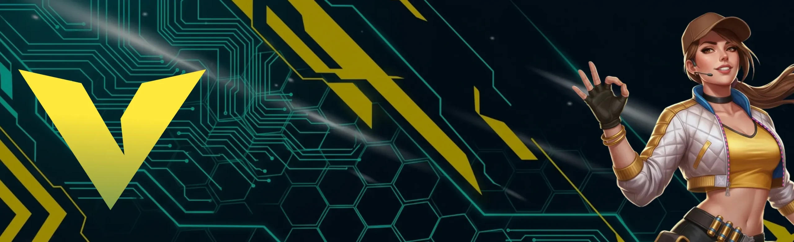 PlayBaze Política de Privacidade