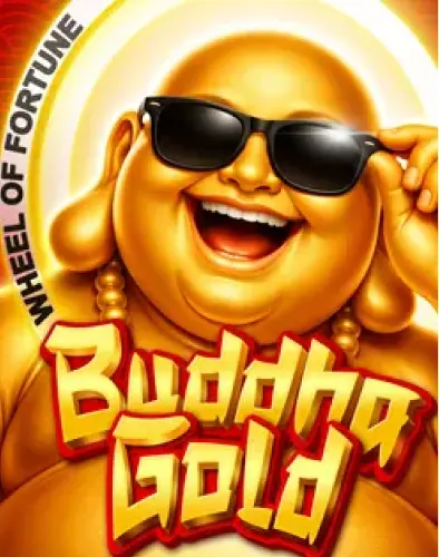 Buddha Gold Buddha Gold