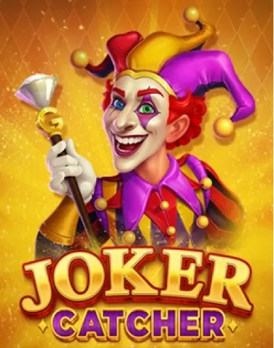 Joker Catcher Joker Catcher