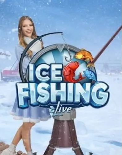 Ice Fishing