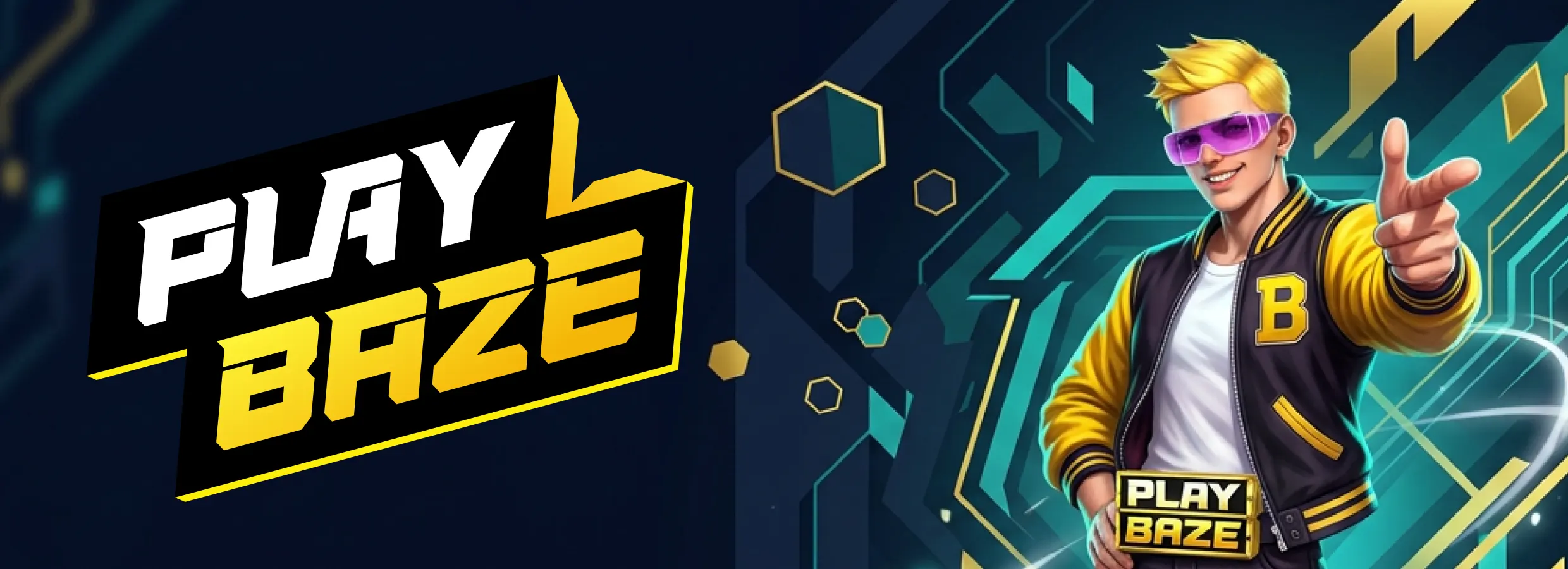 PlayBaze Casino Online Com Dinheiro Real PlayBaze Casino Online Com Dinheiro Real