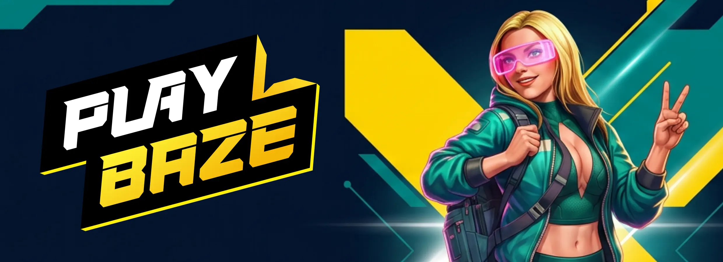 PlayBaze Promoções PlayBaze Promoções